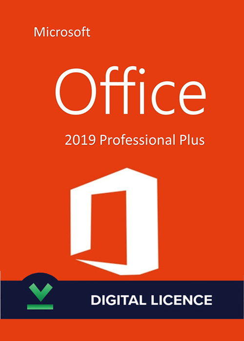 Microsoft office 2019 product key reddit