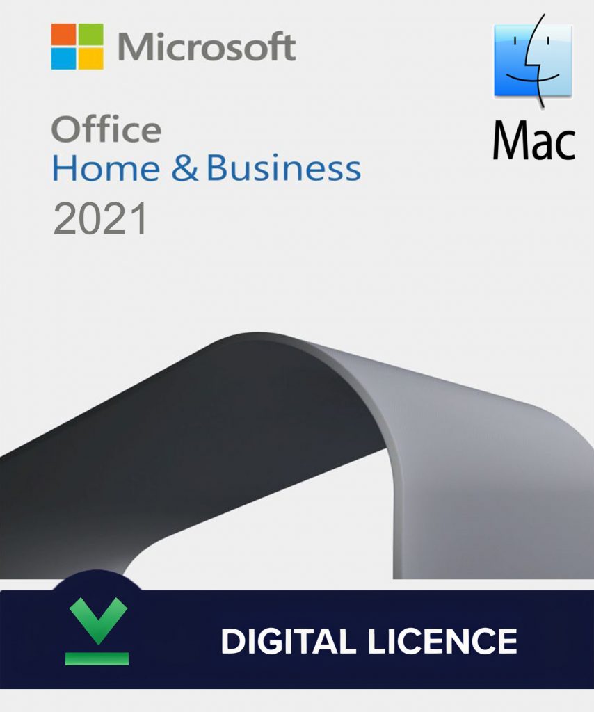 download the last version for mac Microsoft Office Powerpoint 2021